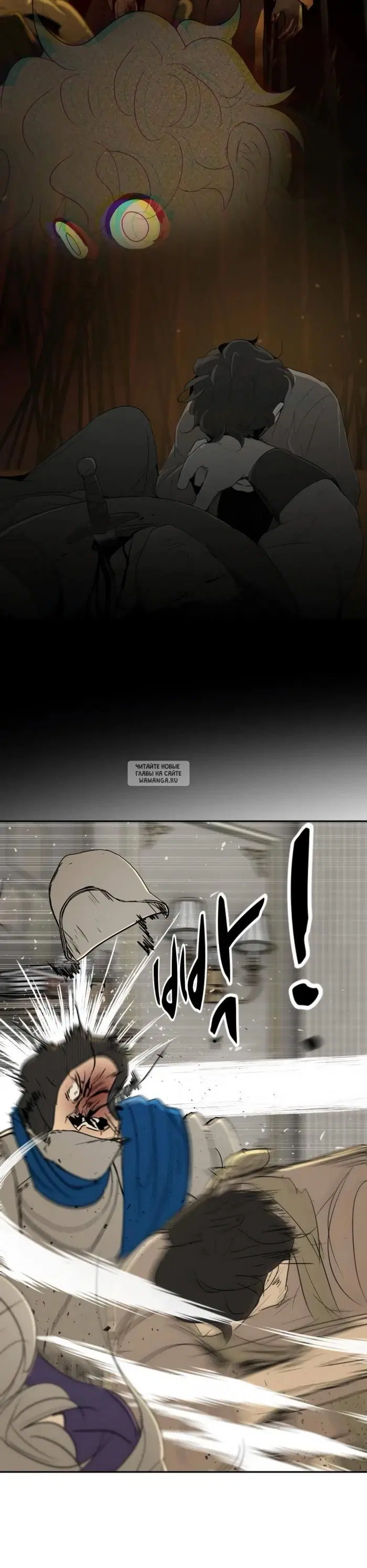 Page 43.000