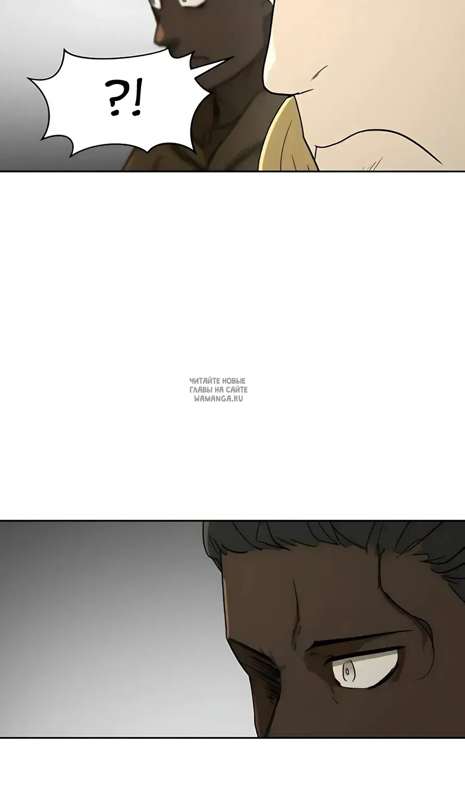 Page 54.000