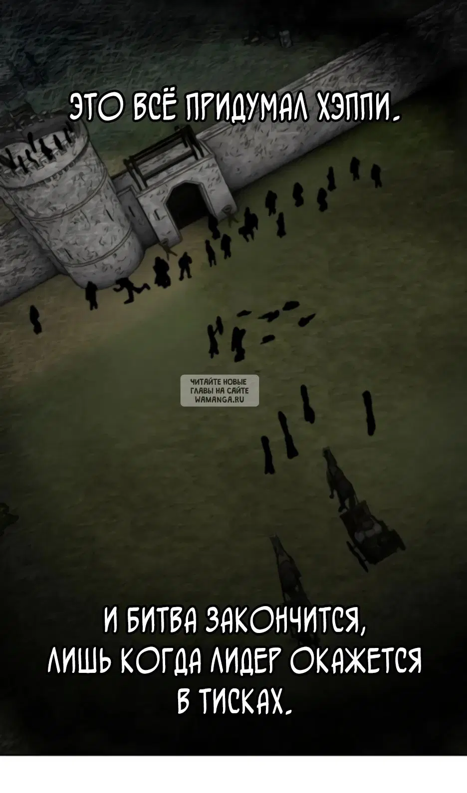 Page 55.000