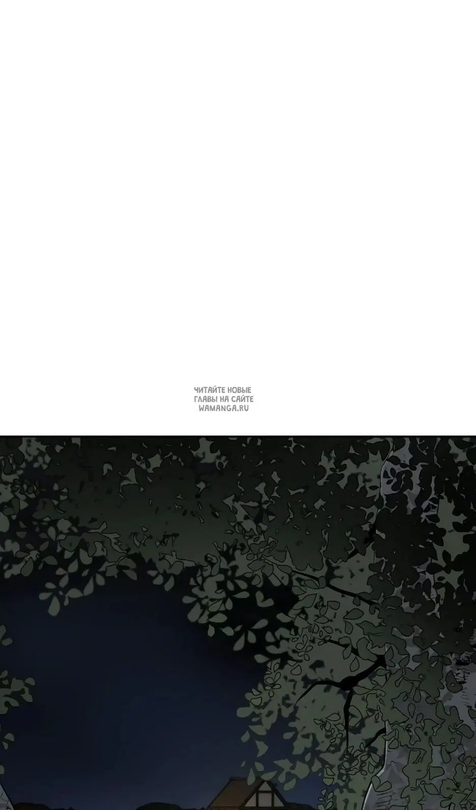 Page 57.000