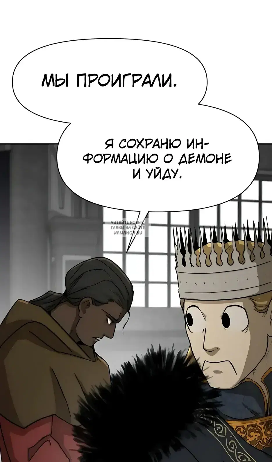 Page 57.000