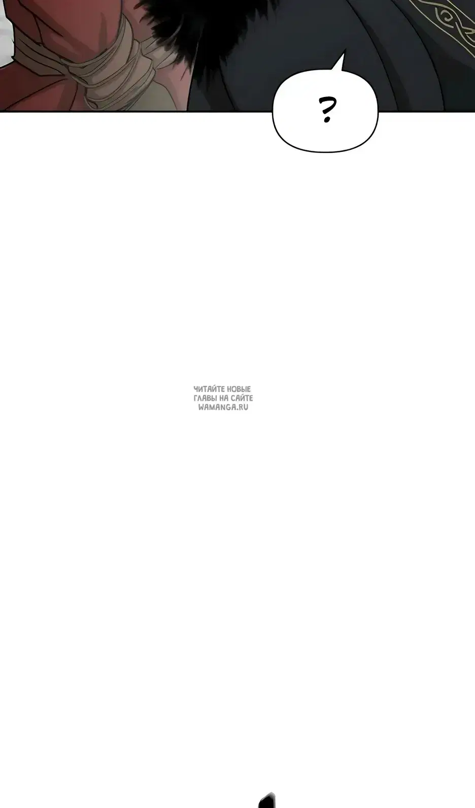 Page 58.000