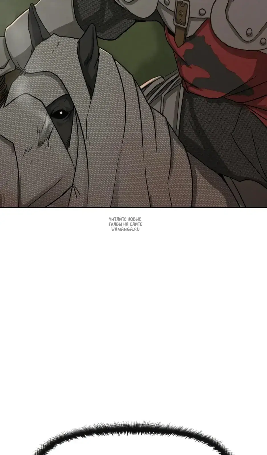 Page 59.000
