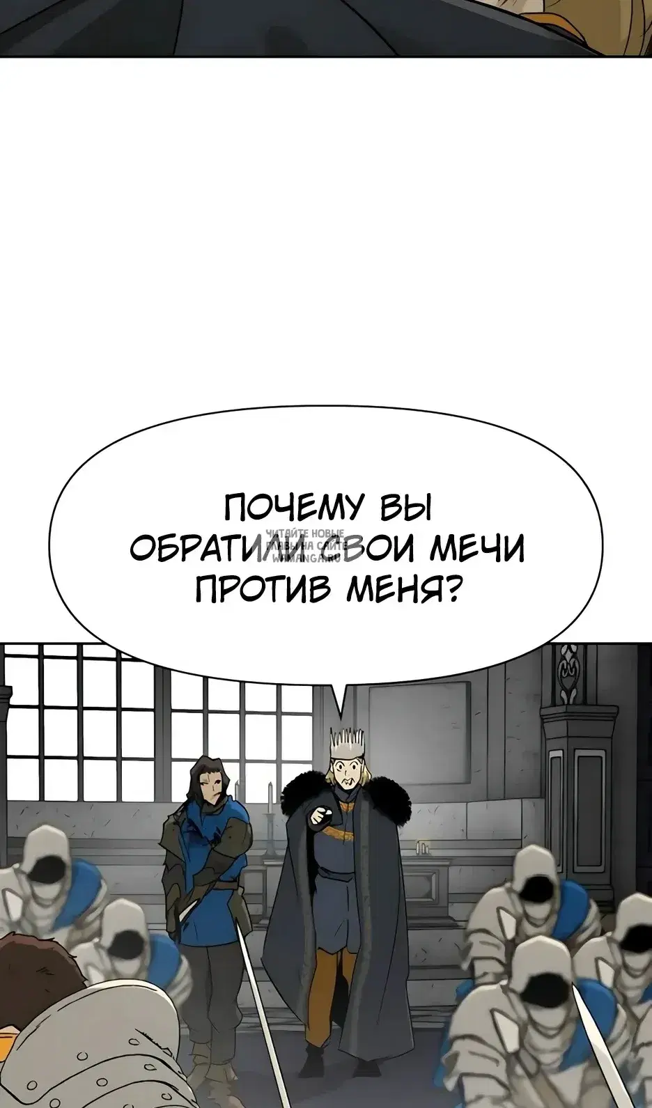 Page 51.000