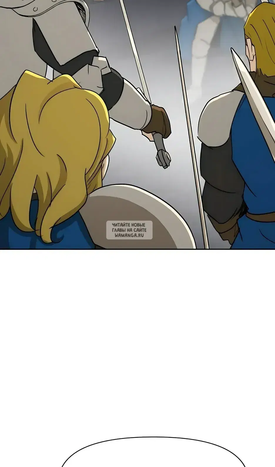 Page 52.000