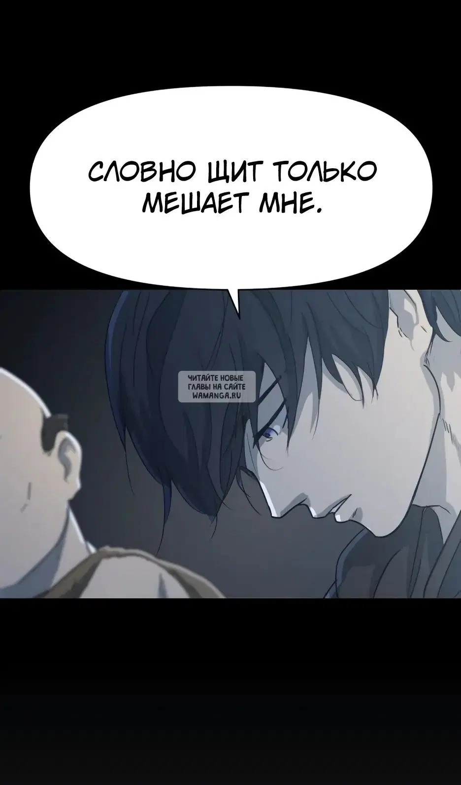 Page 52.000