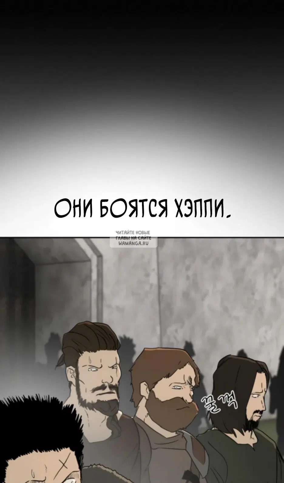 Page 53.000