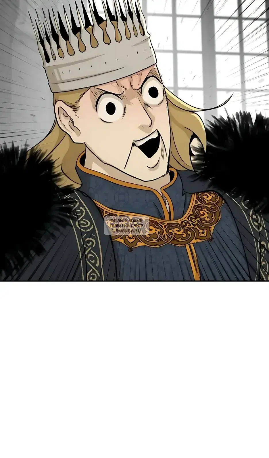Page 64.000