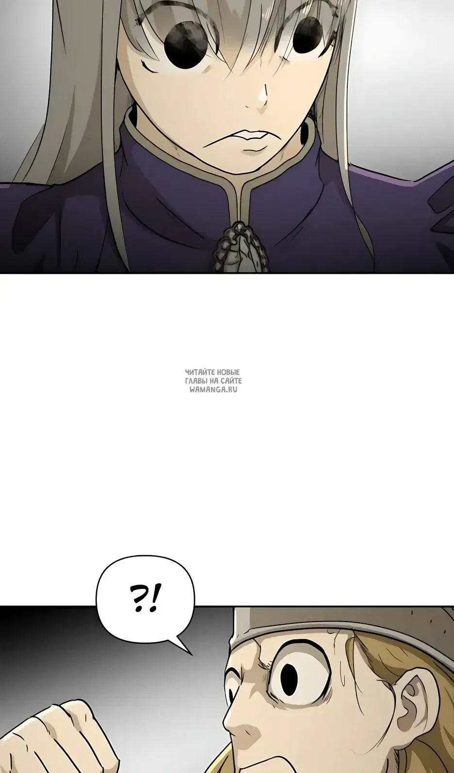 Page 68.000