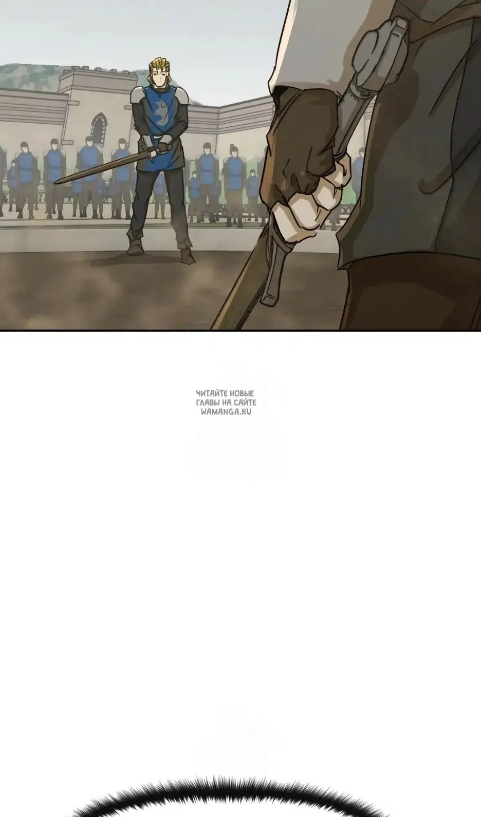 Page 68.000