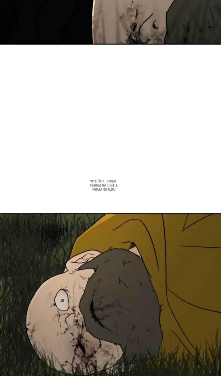 Page 60.000