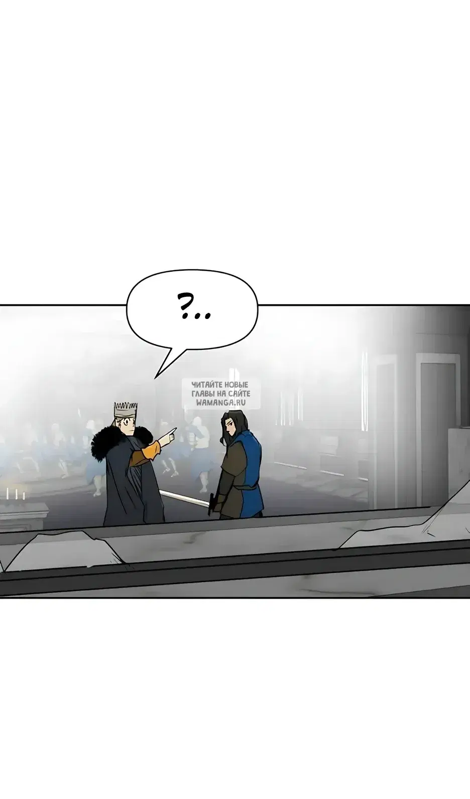 Page 61.000