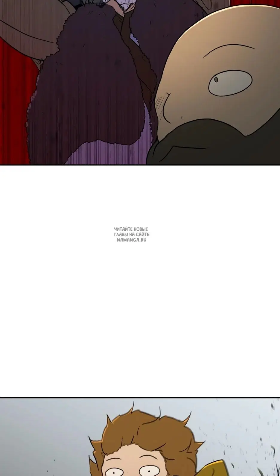 Page 61.000