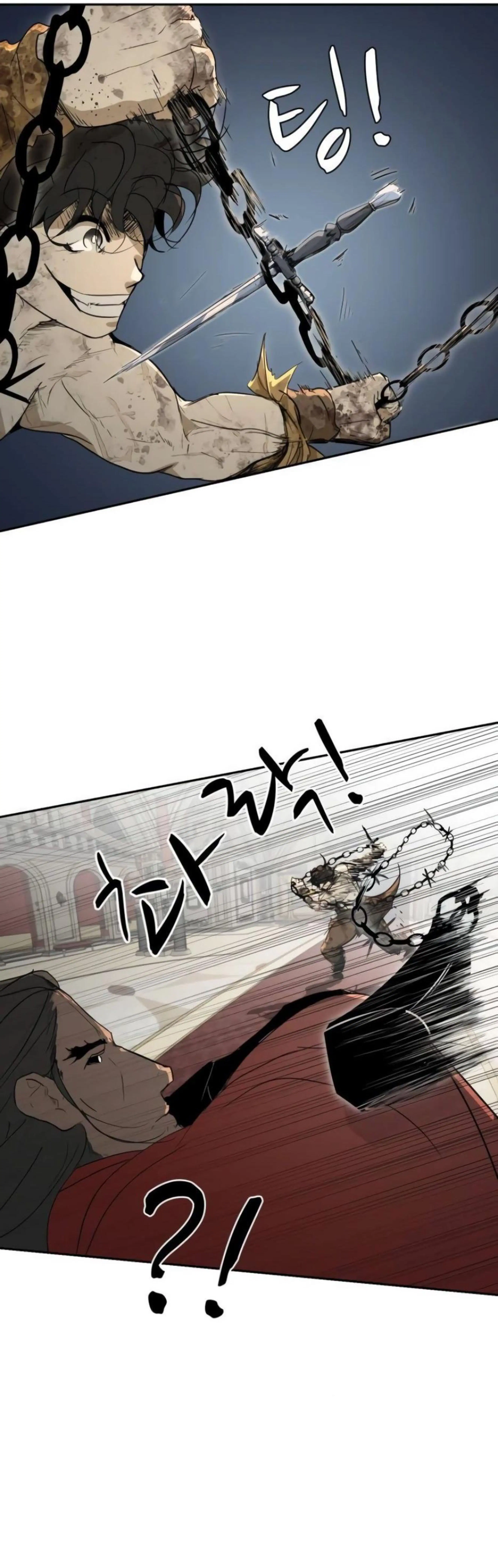 Page 6.002