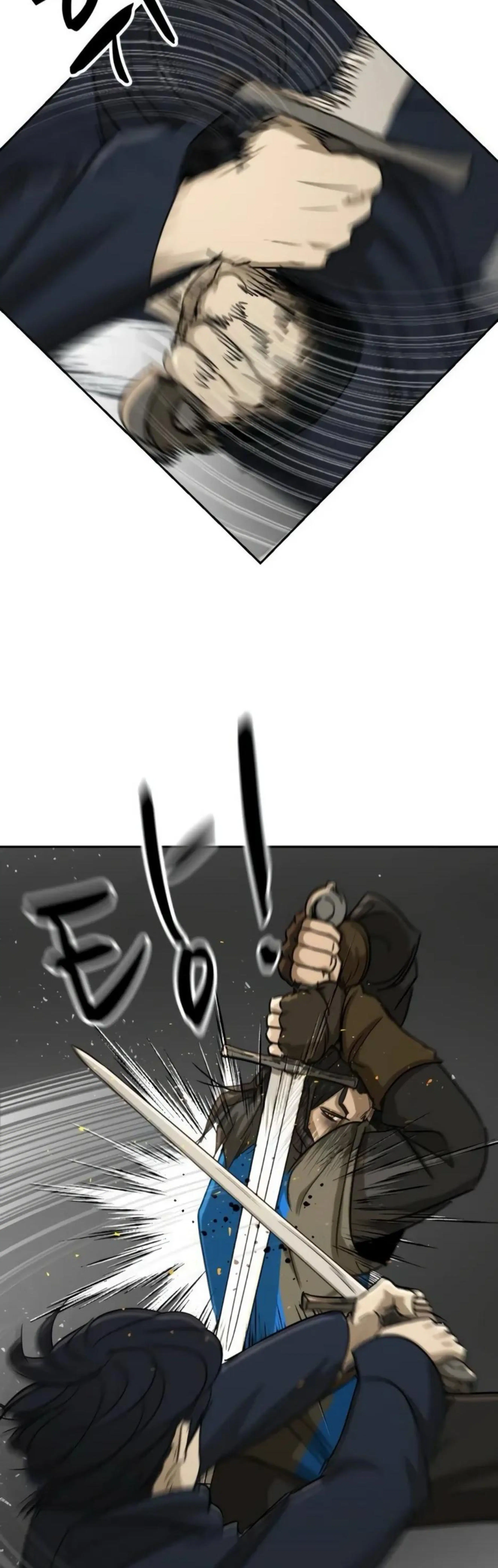 Page 6.002