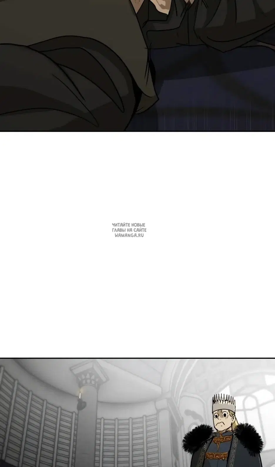 Page 72.000