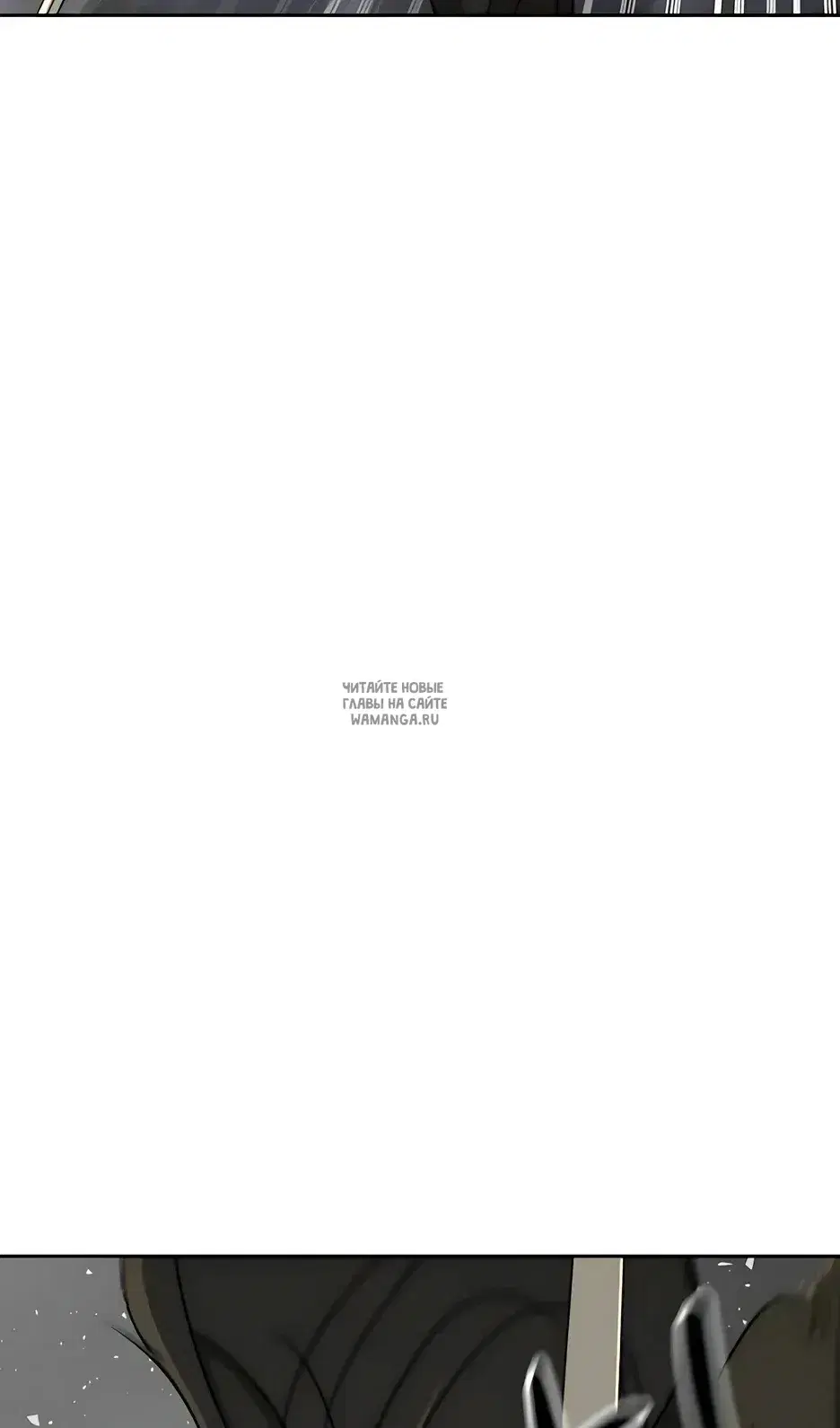 Page 84.000