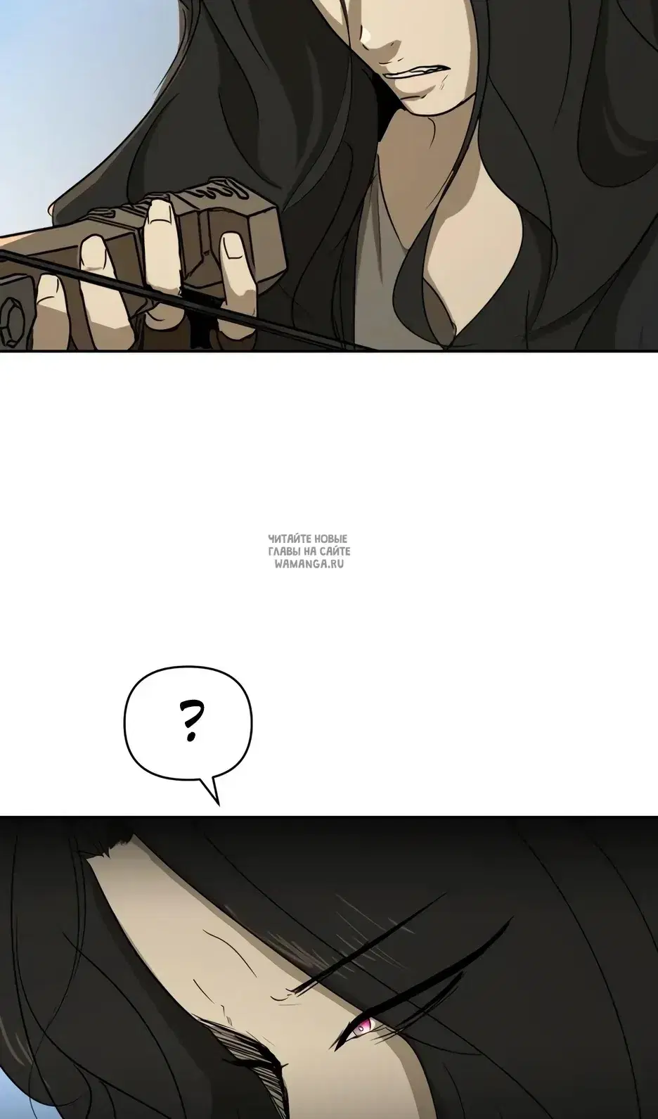 Page 89.000