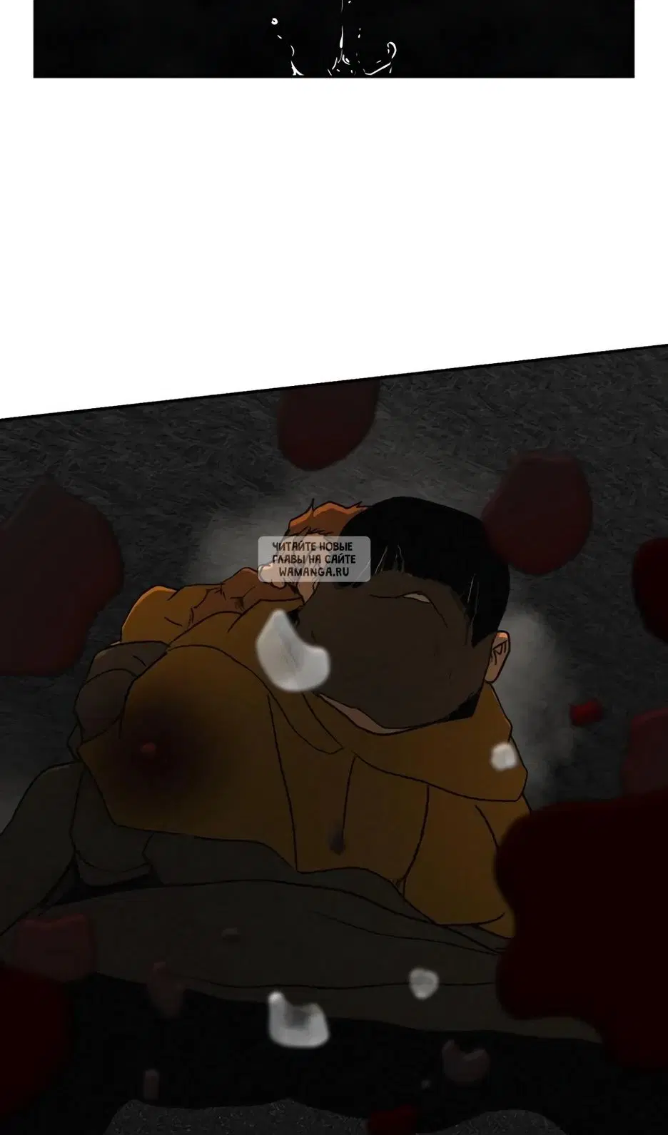 Page 80.000