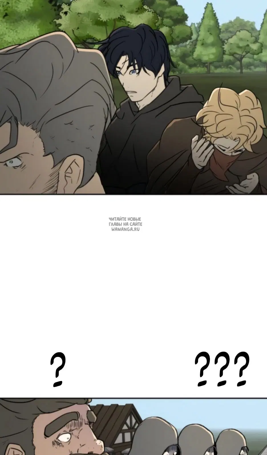 Page 80.000