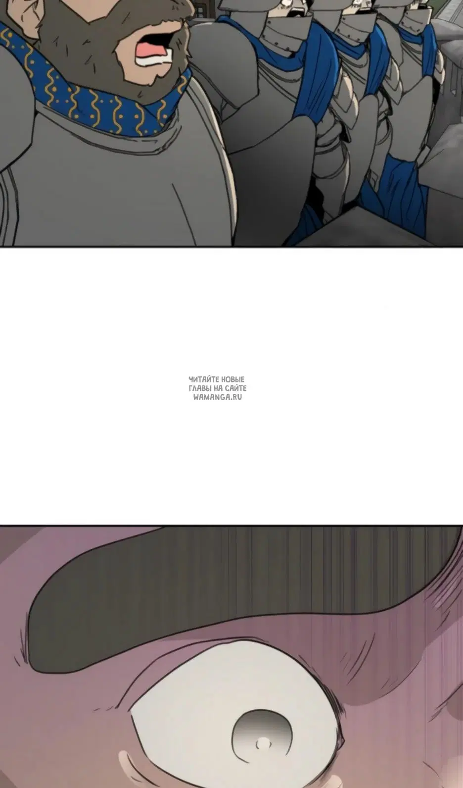 Page 81.000