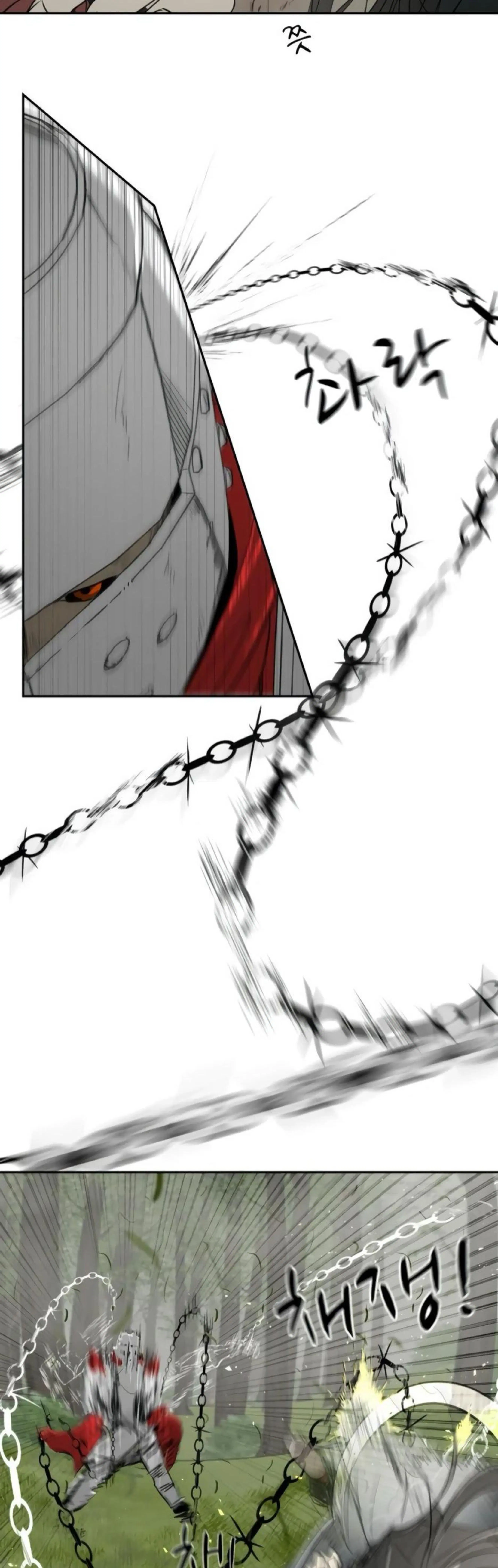 Page 8.002