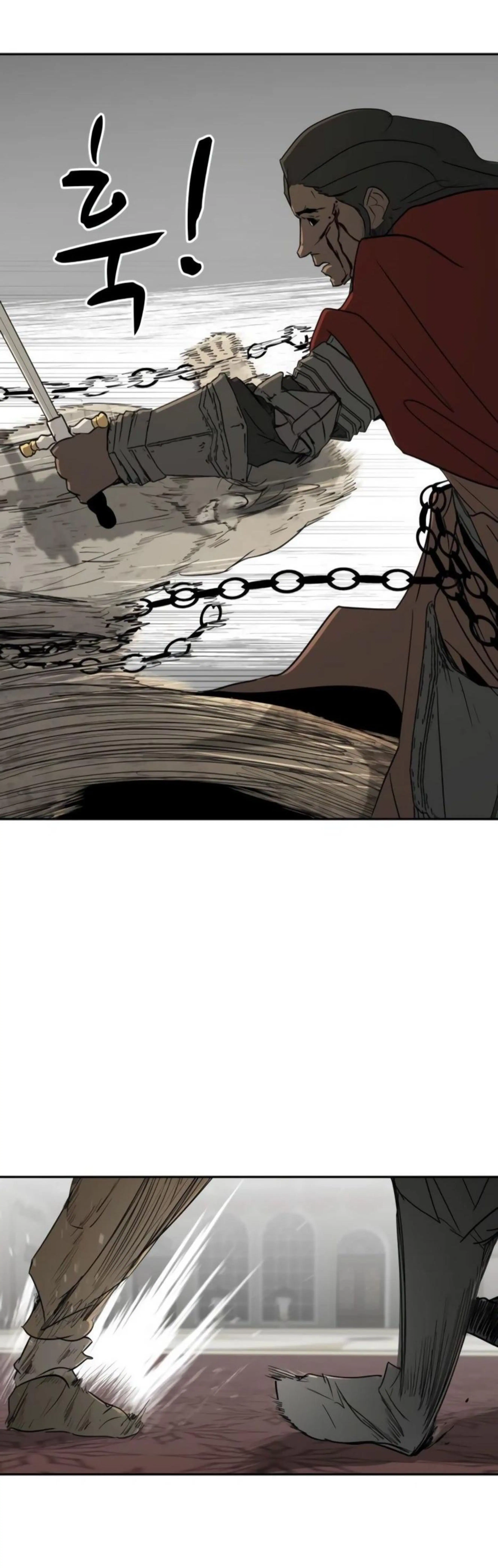 Page 8.002