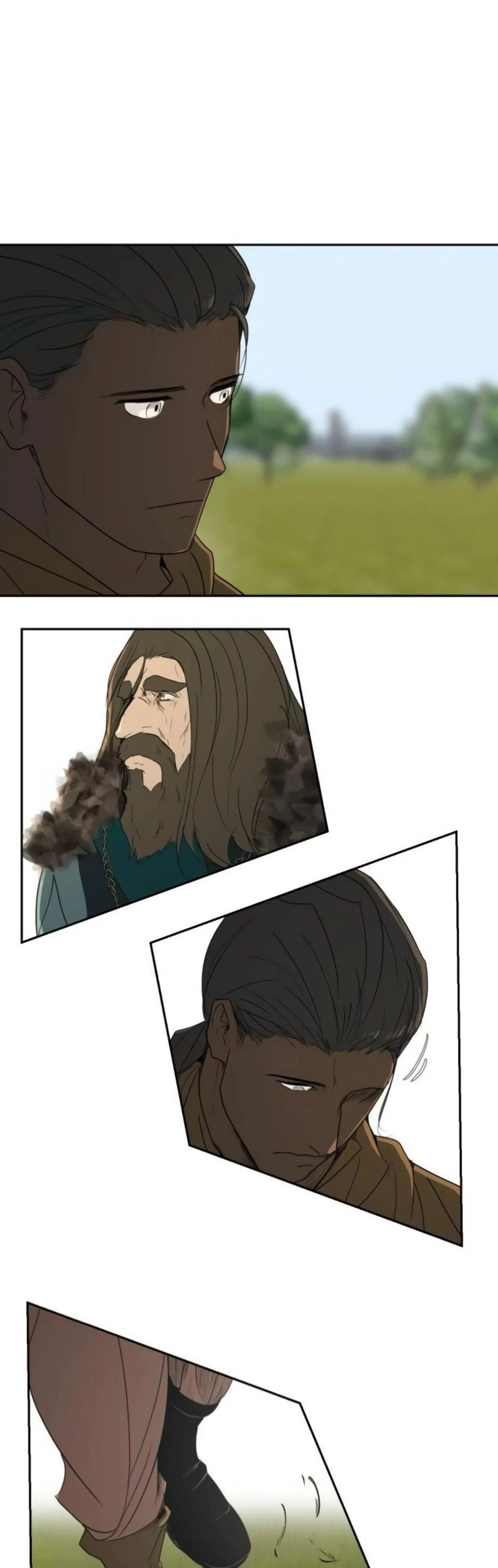 Page 8.002