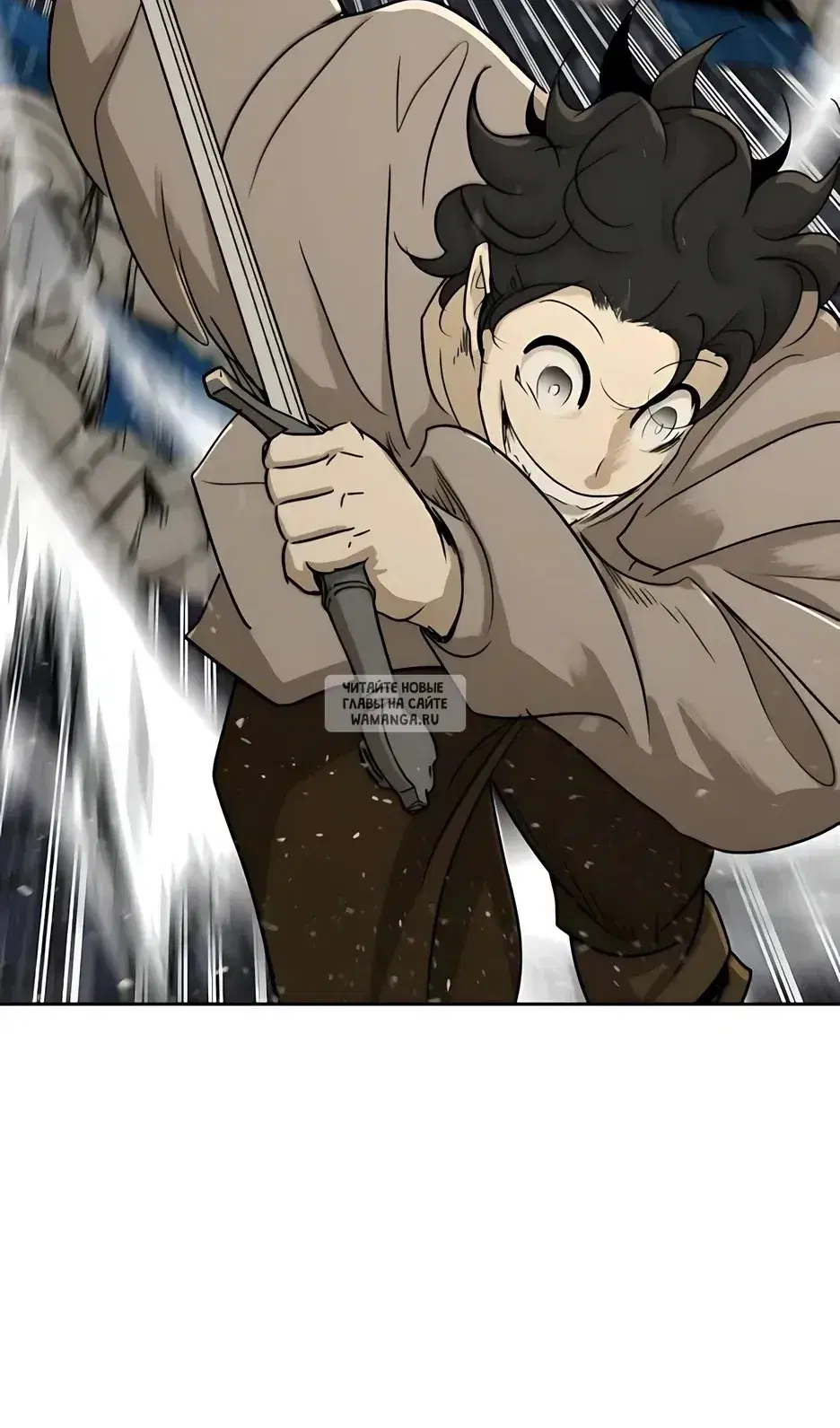 Page 82.000