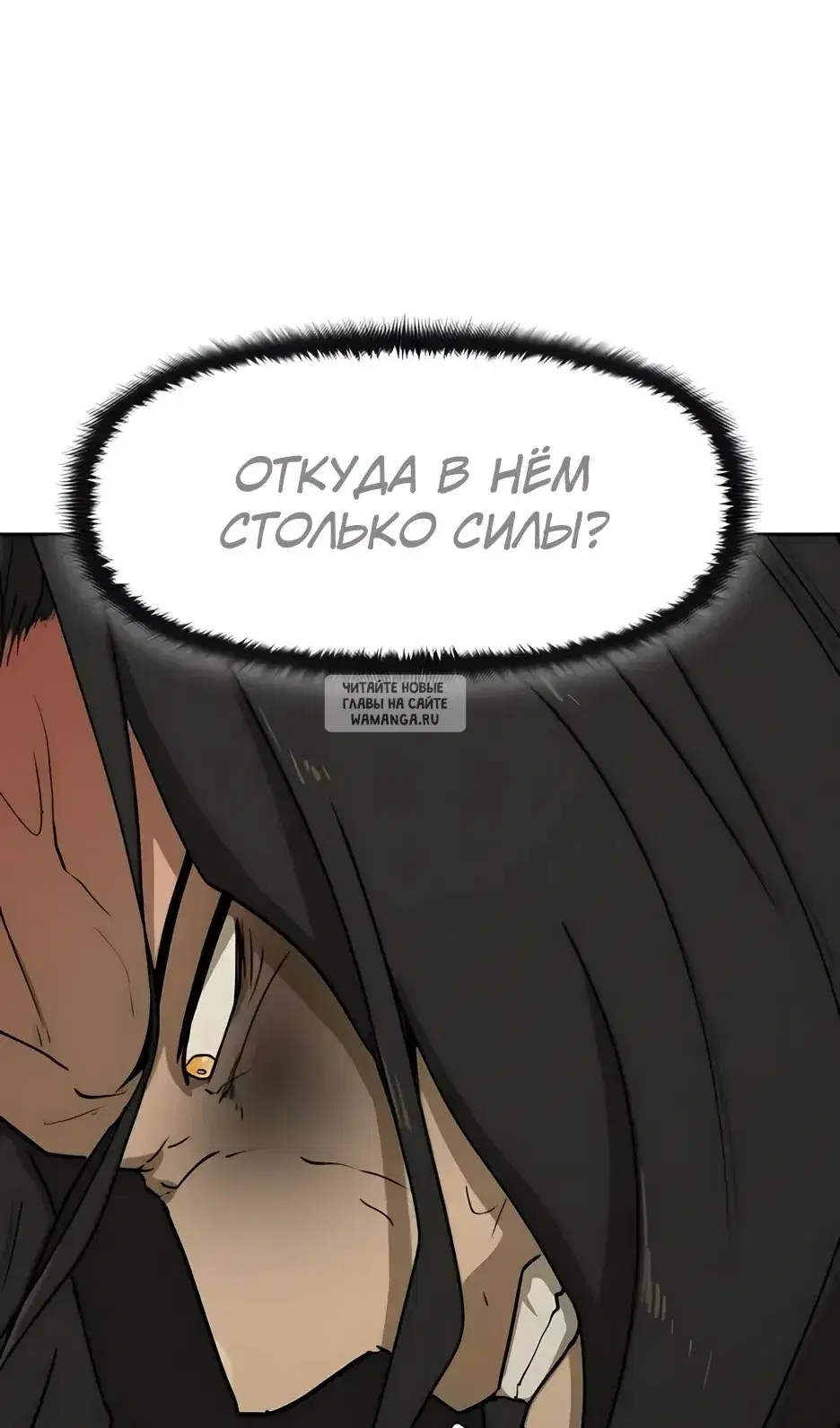 Page 95.000