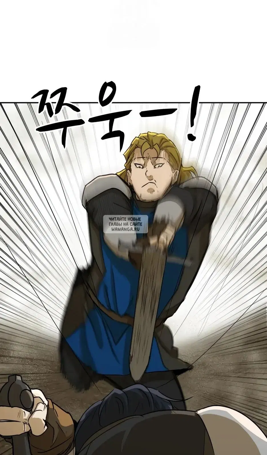 Page 95.000