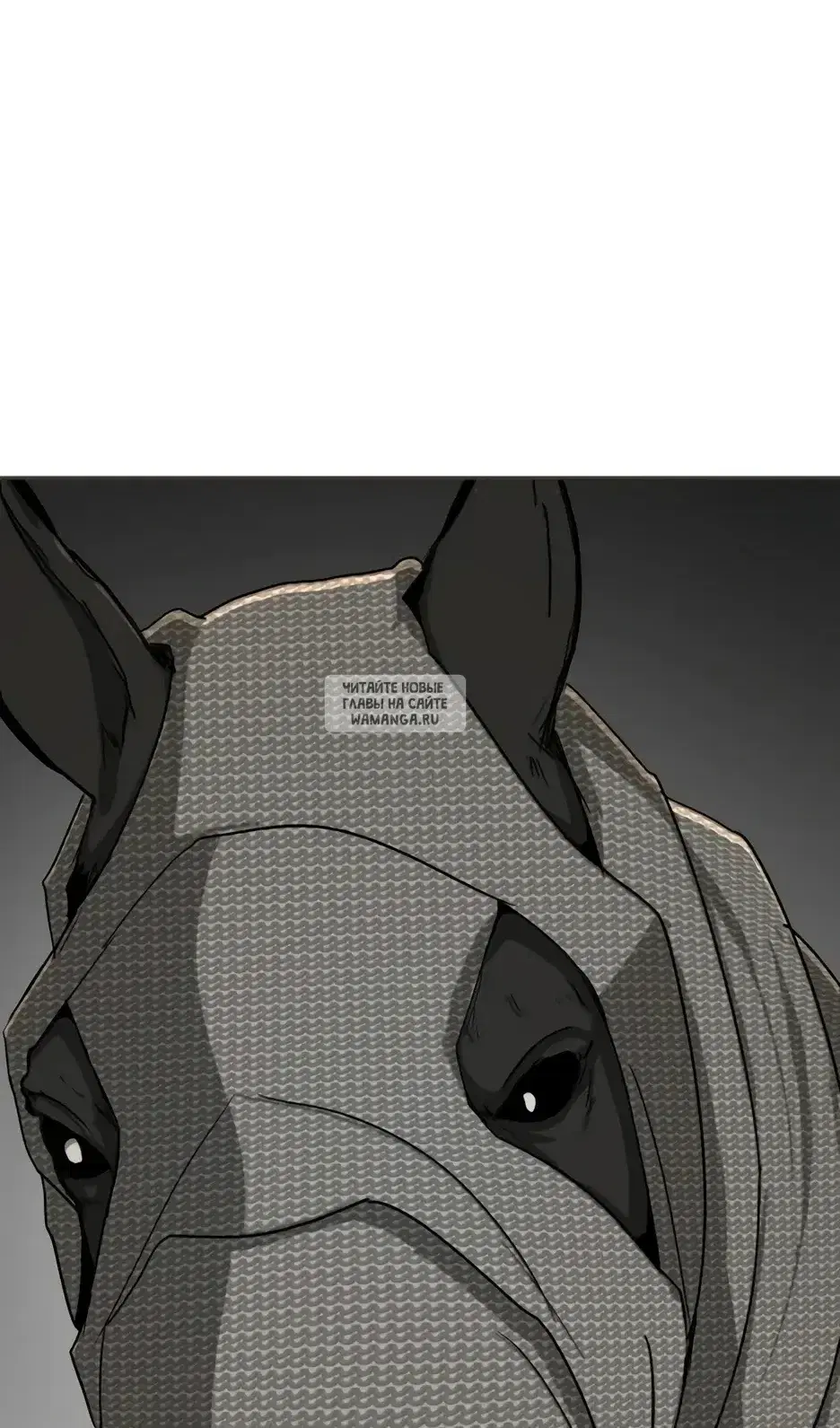 Page 96.000