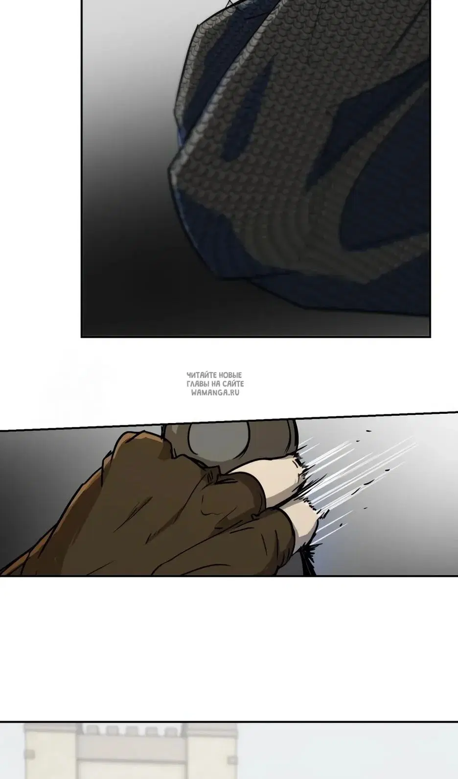 Page 97.000