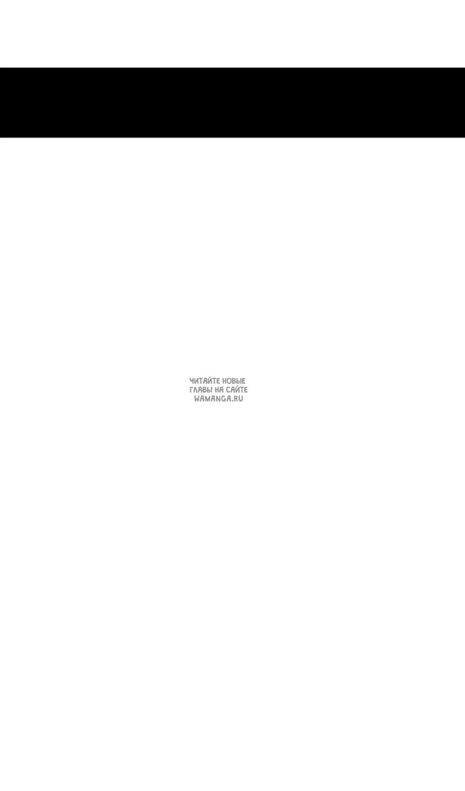 Page 99.000