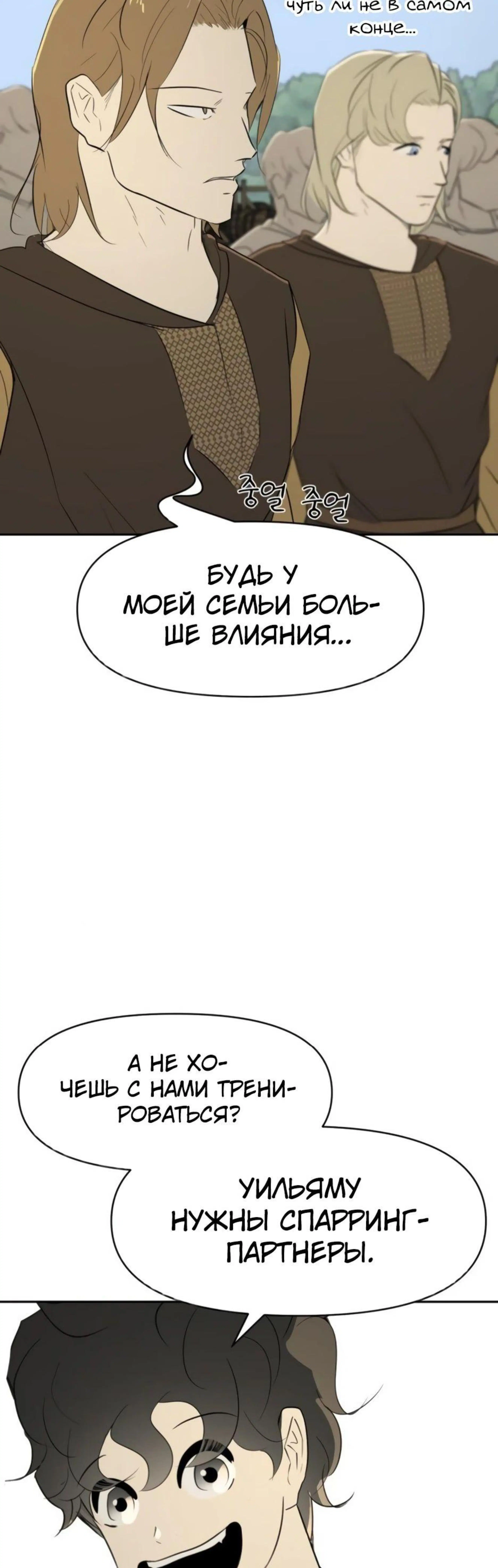 Page 9.002