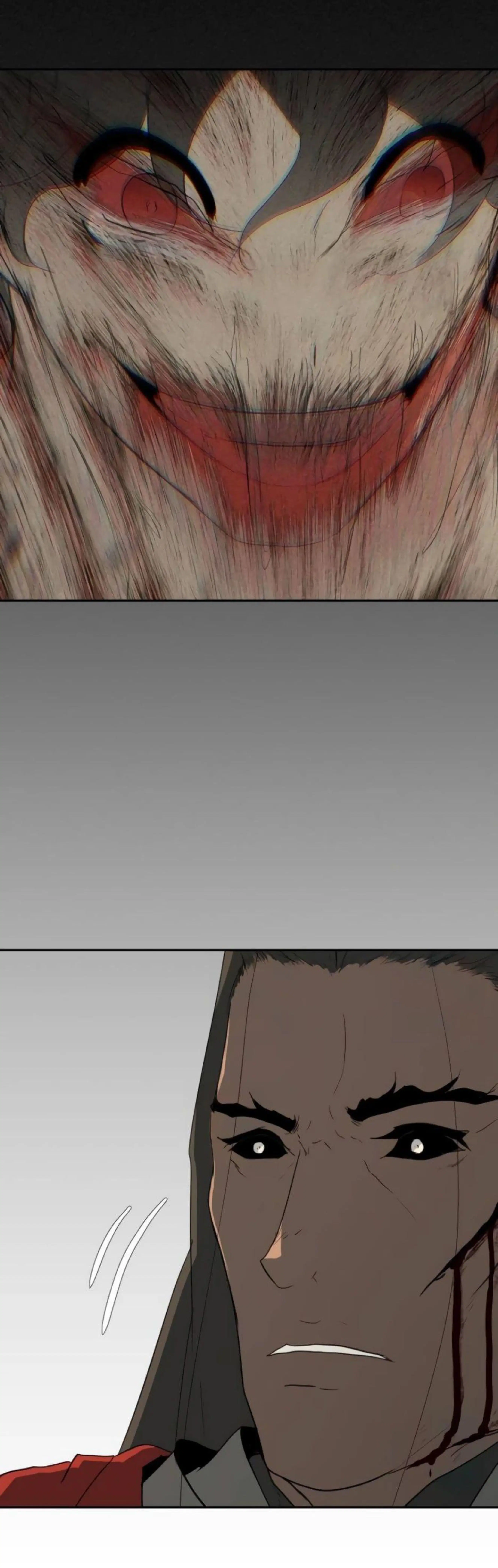 Page 9.002