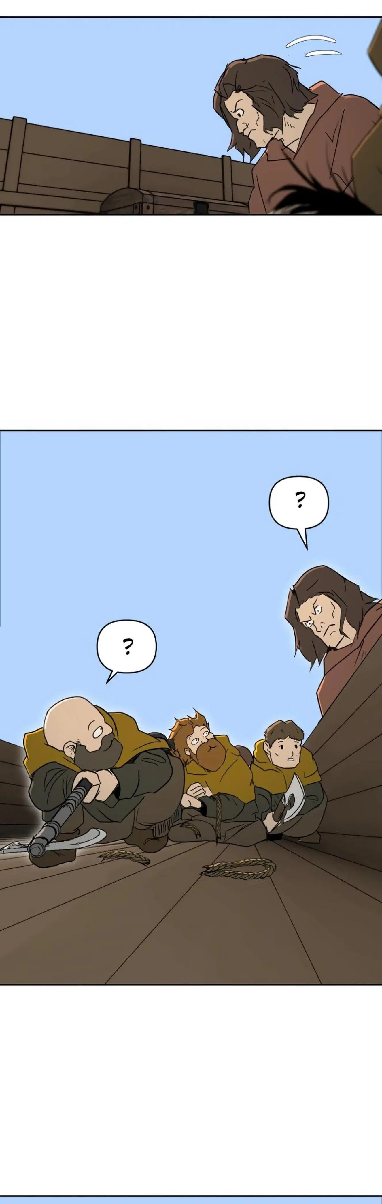 Page 9.001