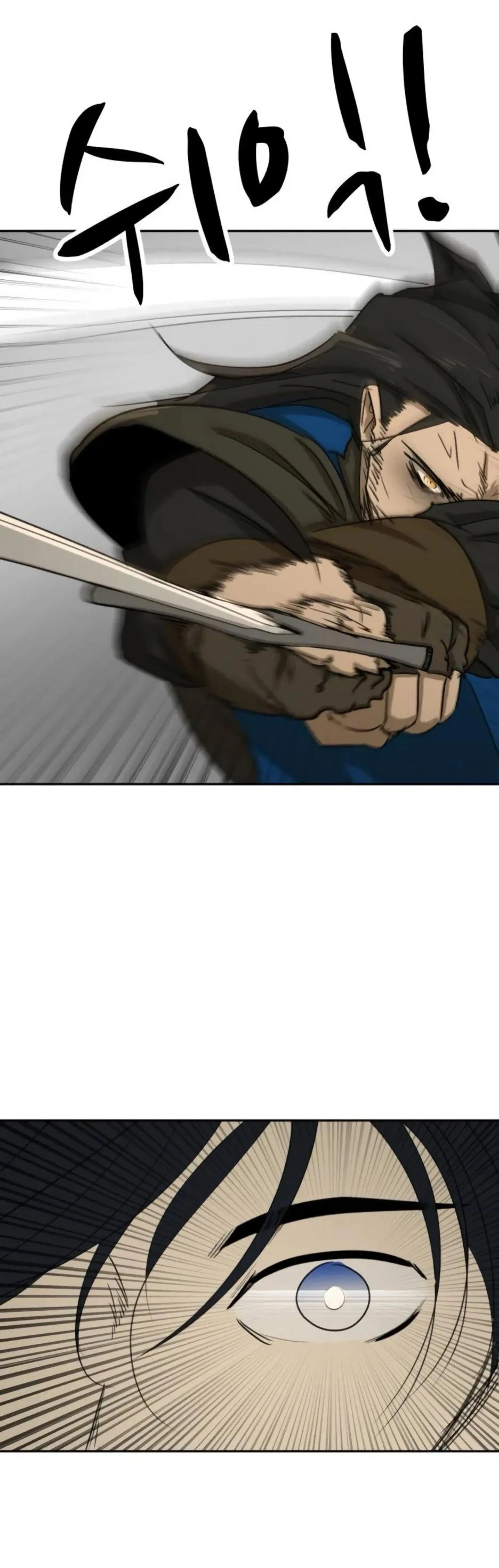 Page 9.002