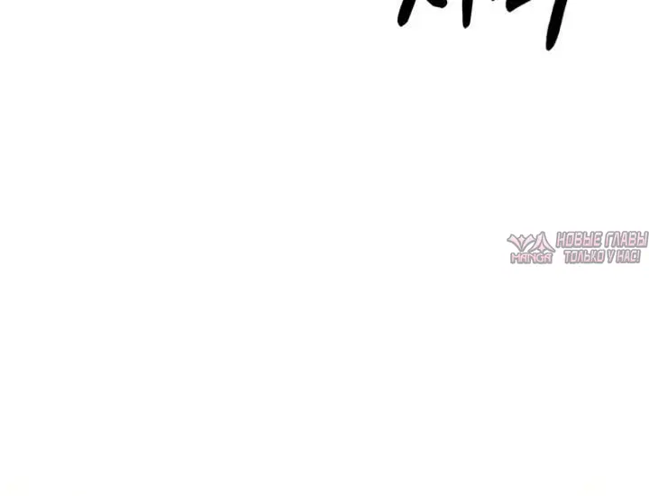 Page 10.001