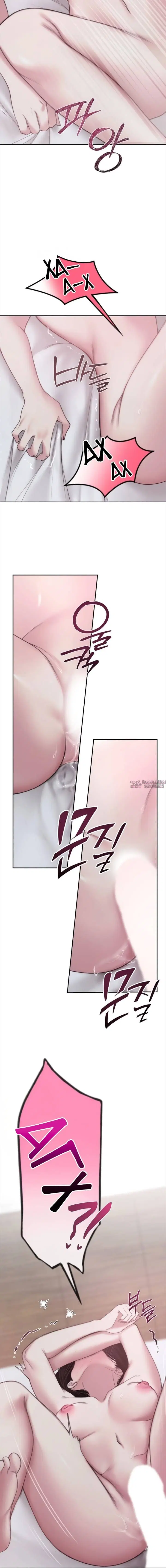 Page 4.002