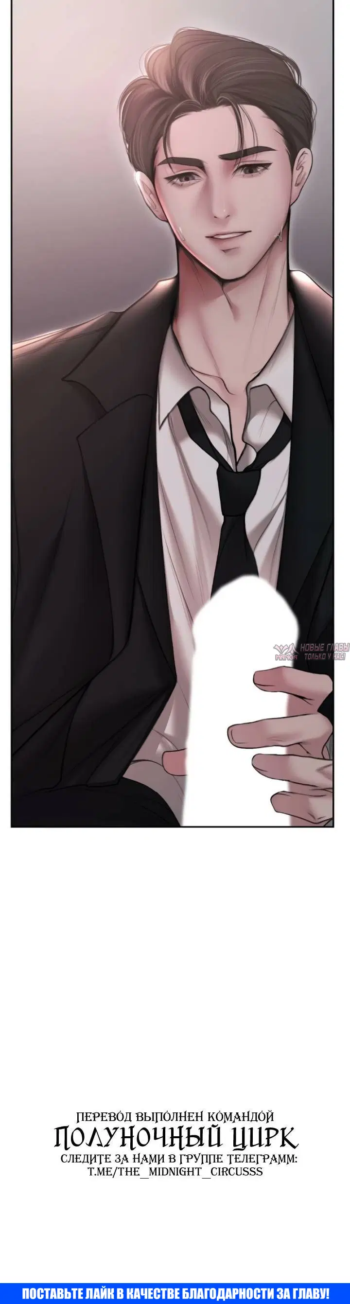 Page 9.001