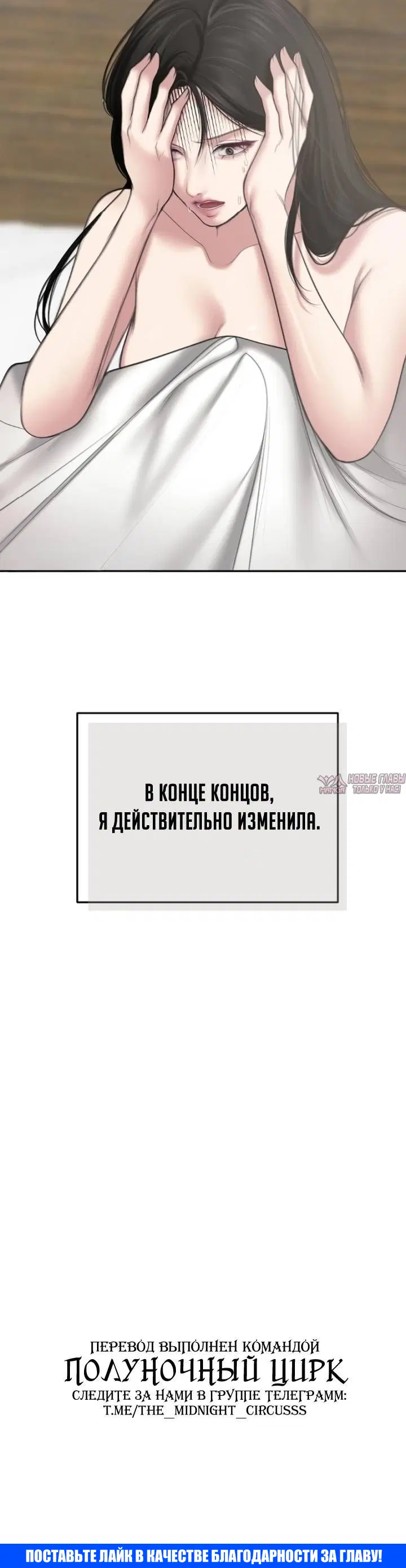Page 9.001