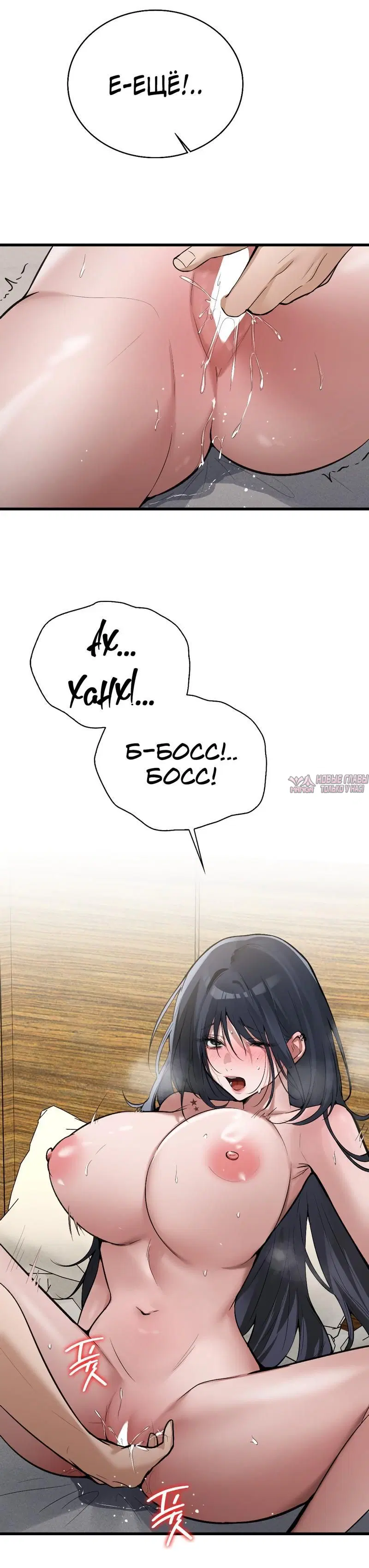 Page 2.001000000