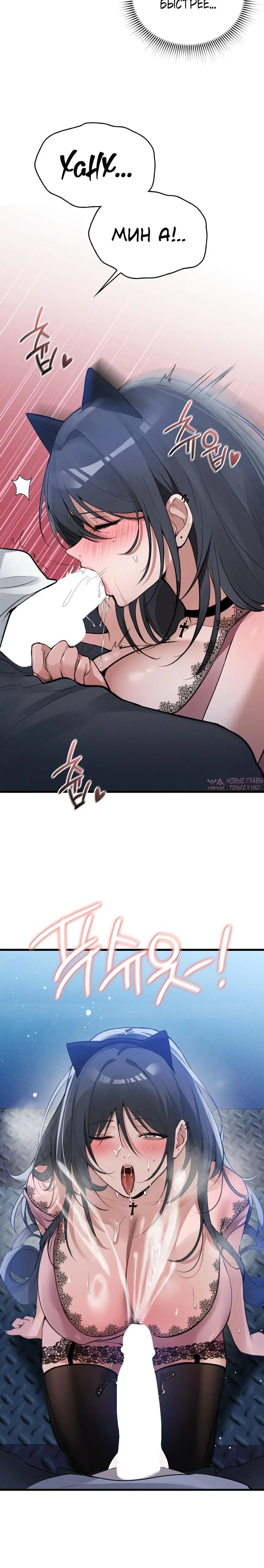 Page 3.001000000