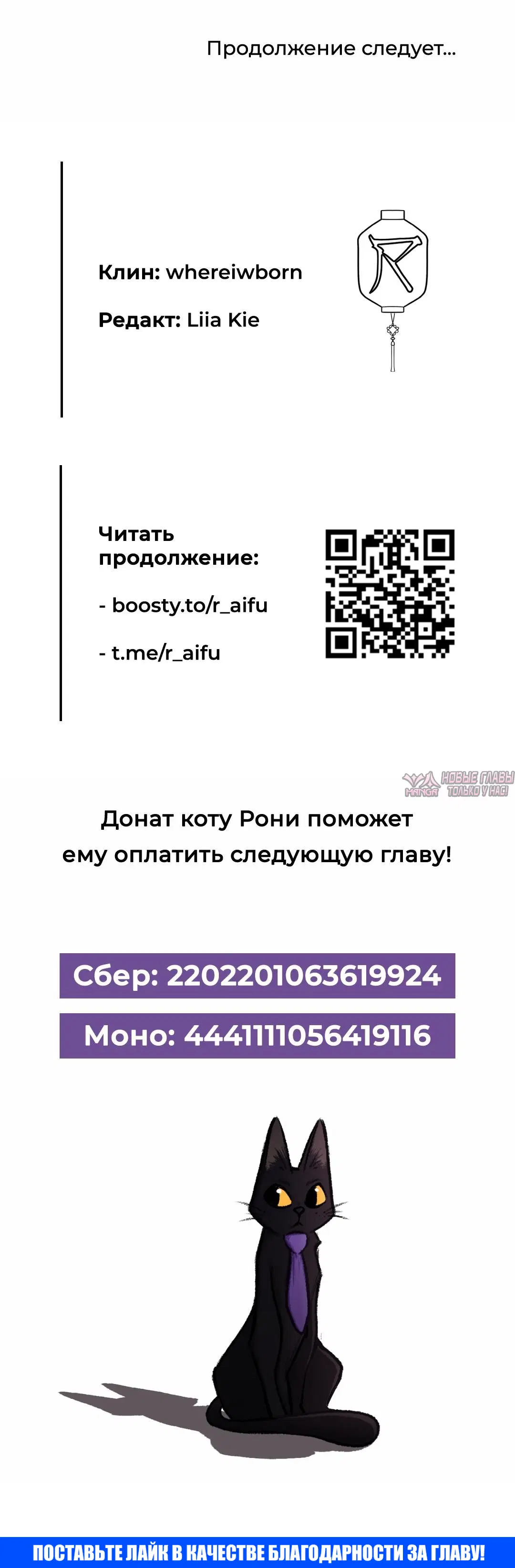 Page 15.000000000