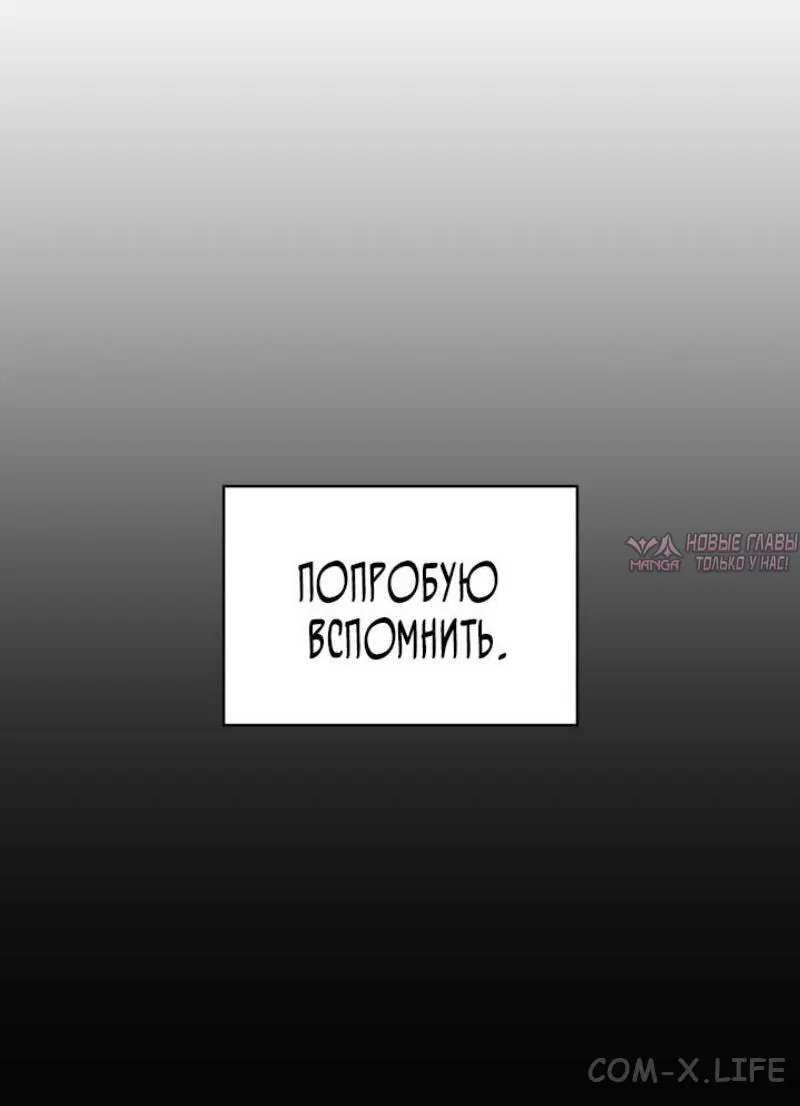 «Возвращение героя катастрофы», глава 121, страница 4.000000000