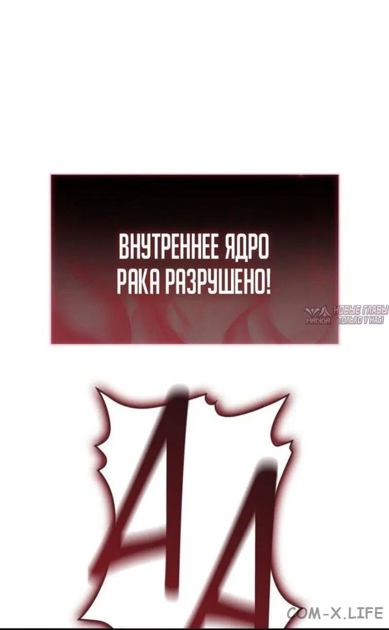 «Возвращение героя катастрофы», глава 116, страница 7.000000000