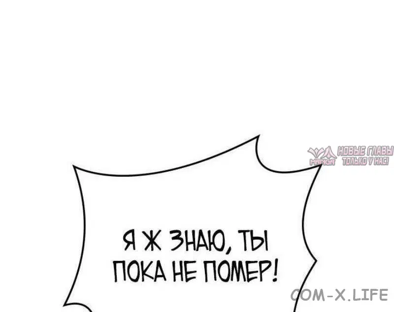 «Возвращение героя катастрофы», глава 105, страница 40.000000000