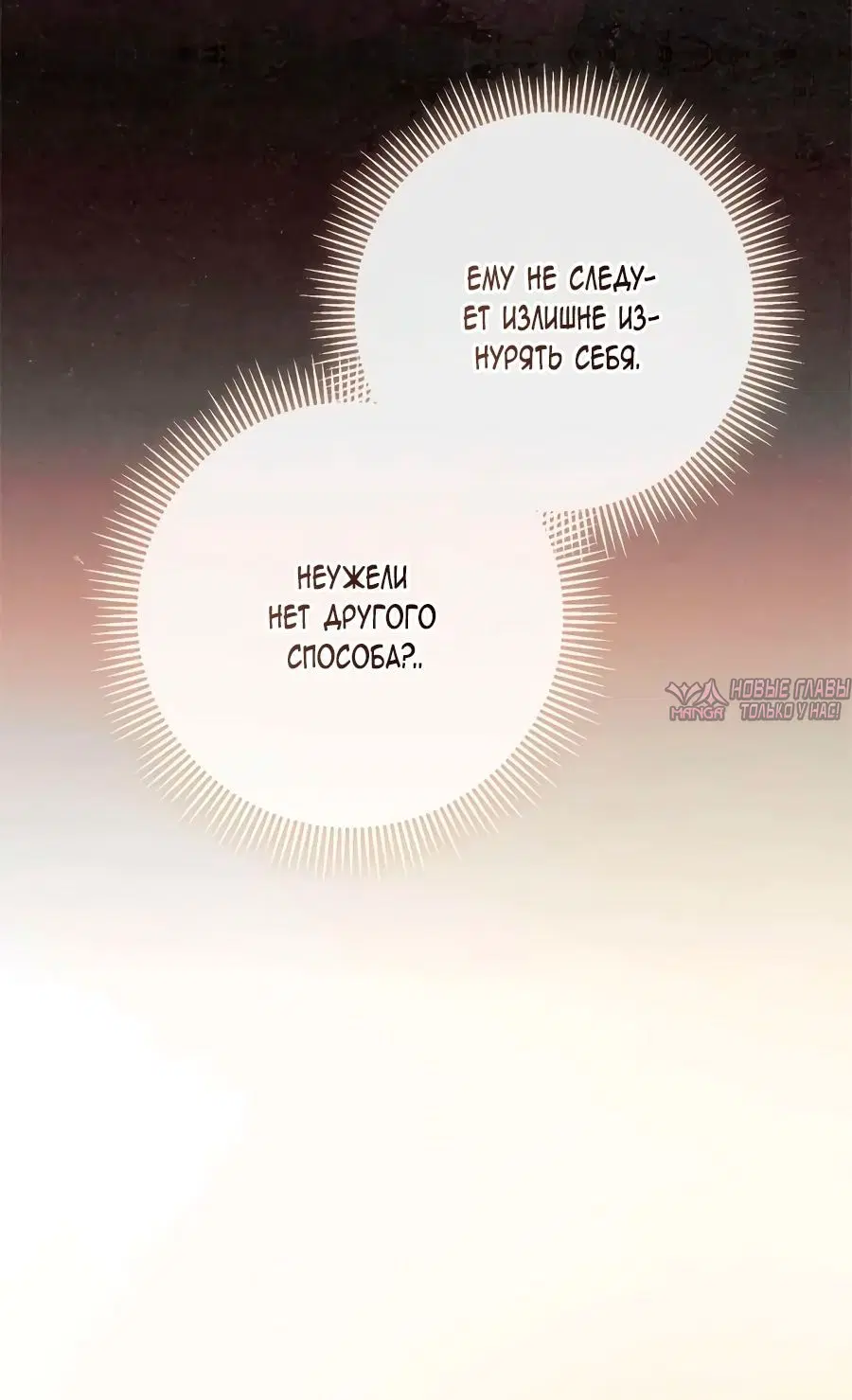 Page 41.000000000