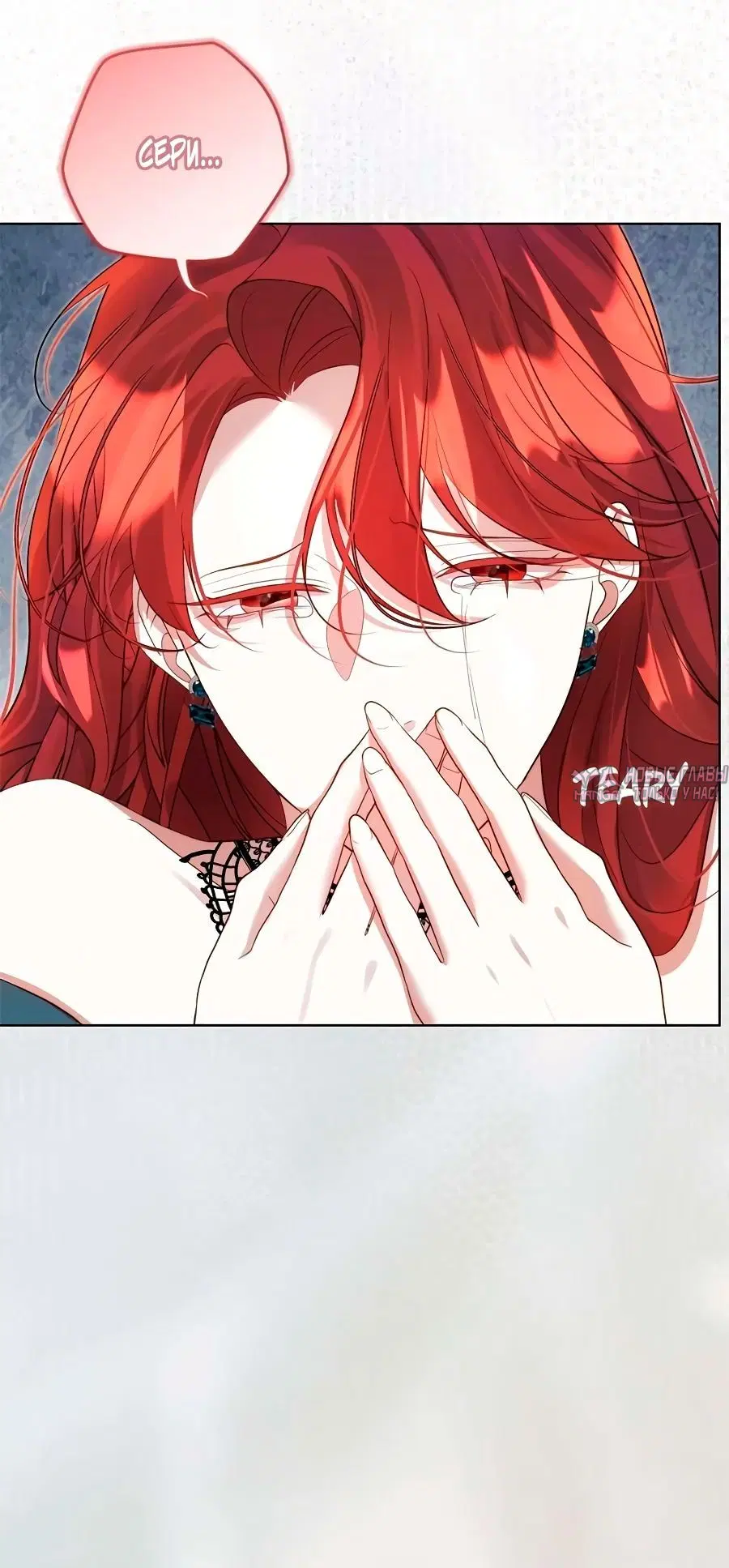 Page 52.000000000